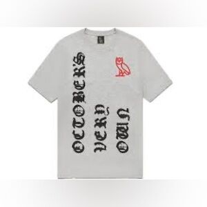OVO Shirt